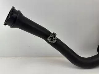 8W0145673L Гофра инжектора Audi A4 B9 Арт e12757903, вид 2