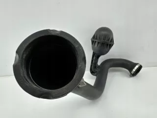8W0145673L Гофра инжектора Audi A4 B9 Арт e12757903, вид 4