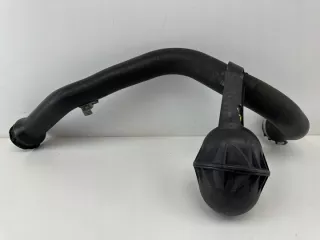 8W0145673L Гофра инжектора Audi A4 B9 Арт e12757903, вид 8
