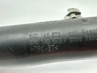 8W0145673L Гофра инжектора Audi A4 B9 Арт e12757903, вид 10