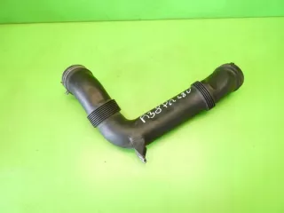 1K0129618AJ Гофра инжектора Audi A3 8V Арт e12757891, вид 1