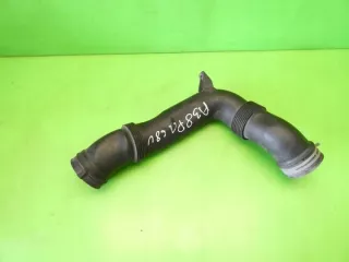 1K0129618AJ Гофра инжектора Audi A3 8V Арт e12757891, вид 2