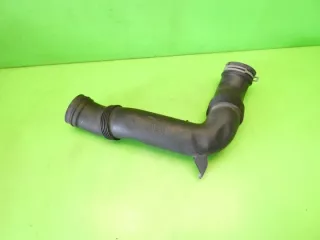 1K0129618AJ Гофра инжектора Audi A3 8V Арт e12757891, вид 3