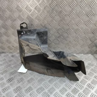 8V0121674B Гофра инжектора Audi A3 8V Арт e12757884, вид 1