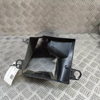 8V0121674B Гофра инжектора Audi A3 8V Арт e12757884, вид 2