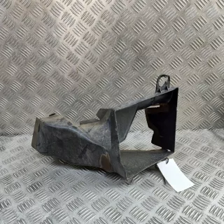 8V0121674B Гофра инжектора Audi A3 8V Арт e12757884, вид 3
