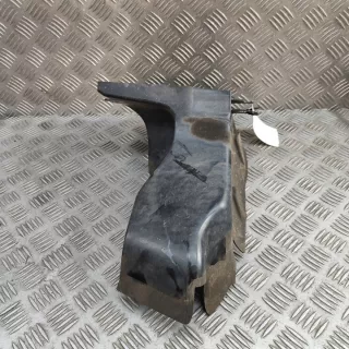 8V0121674B Гофра инжектора Audi A3 8V Арт e12757884, вид 4