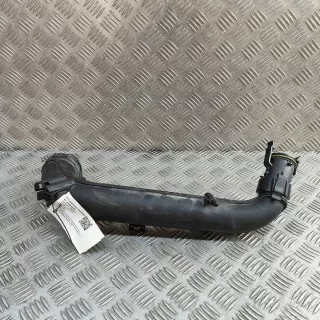 04E145673P Гофра инжектора Audi A3 8V Арт e12757882, вид 1