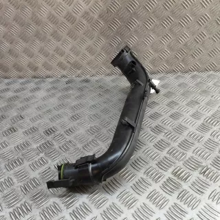 04E145673P Гофра инжектора Audi A3 8V Арт e12757882, вид 2