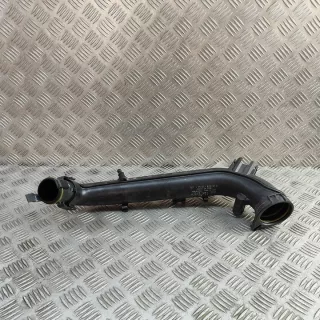 04E145673P Гофра инжектора Audi A3 8V Арт e12757882, вид 3