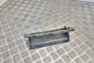 8X0815479B Гофра инжектора Audi A1 Арт e12757874, вид 2