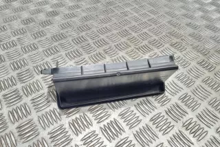 8X0815479B Гофра инжектора Audi A1 Арт e12757874, вид 3