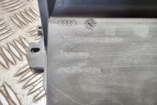 8X0815479B Гофра инжектора Audi A1 Арт e12757874, вид 4