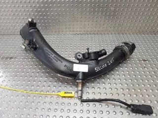 05281937AB 500532570 Гофра инжектора Alfa Romeo Stelvio Арт e12757841, вид 1