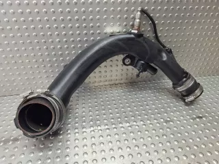 05281937AB 500532570 Гофра инжектора Alfa Romeo Stelvio Арт e12757841, вид 2
