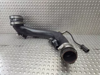05281937AB 500532570 Гофра инжектора Alfa Romeo Stelvio Арт e12757841, вид 3