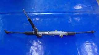 GK31-3200-AD Рулевая рейка Ford Transit Custom Арт e12757833, вид 1