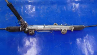 GK31-3200-AD Рулевая рейка Ford Transit Custom Арт e12757833, вид 3
