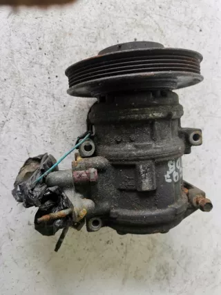 447200-4246 4473000473 Компрессор кондиционера Honda Accord 10 Арт e12757790, вид 2