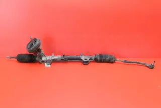 490010125R-B Рулевая рейка Dacia Duster 1 Арт e12757746, вид 1