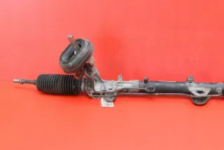 490010125R-B Рулевая рейка Dacia Duster 1 Арт e12757746, вид 2