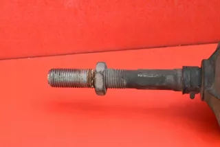 490010125R-B Рулевая рейка Dacia Duster 1 Арт e12757746, вид 4