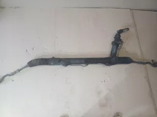7832807 Рулевая рейка BMW X5 E70 Арт e12757618, вид 1