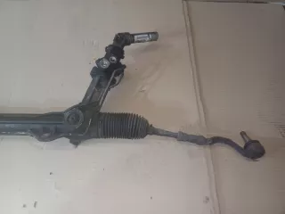 7832807 Рулевая рейка BMW X5 E70 Арт e12757618, вид 3