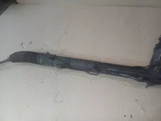 7832807 Рулевая рейка BMW X5 E70 Арт e12757618, вид 4