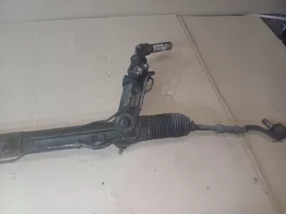 7832807 Рулевая рейка BMW X5 E70 Арт e12757618, вид 5