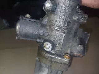 7832807 Рулевая рейка BMW X5 E70 Арт e12757618, вид 6