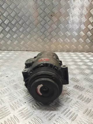 447200-9792 Компрессор кондиционера BMW 3 E46 Арт e12757547, вид 1