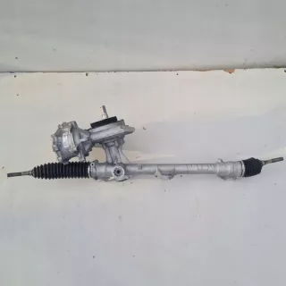 5A48E60 Рулевая рейка BMW 1 F40 Арт e12757494, вид 1