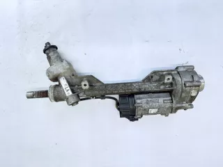 7806974161 7806974181 7806974285 Рулевая рейка BMW 1 E81/E82/E87/E88 Арт e12757484, вид 1