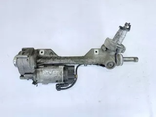 7806974161 7806974181 7806974285 Рулевая рейка BMW 1 E81/E82/E87/E88 Арт e12757484, вид 2
