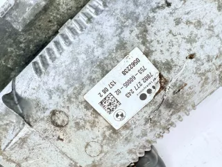 7806974161 7806974181 7806974285 Рулевая рейка BMW 1 E81/E82/E87/E88 Арт e12757484, вид 3