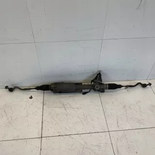 1Z36594885169GC Рулевая рейка Audi Q5 2 Арт e12757436, вид 1