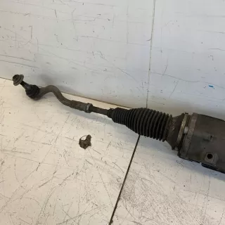 1Z36594885169GC Рулевая рейка Audi Q5 2 Арт e12757436, вид 4