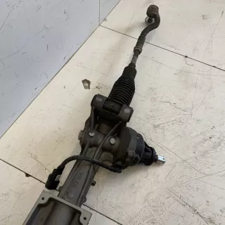 1Z36594885169GC Рулевая рейка Audi Q5 2 Арт e12757436, вид 6