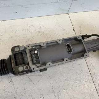 1Z36594885169GC Рулевая рейка Audi Q5 2 Арт e12757436, вид 7