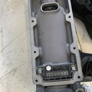 1Z36594885169GC Рулевая рейка Audi Q5 2 Арт e12757436, вид 8