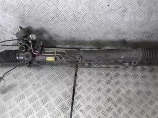 4D1422071A Рулевая рейка Audi A8 D2 (S8) Арт e12757406, вид 5