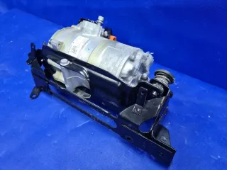 4G0816797C 4G081679AC Компрессор кондиционера Audi A6 C7 (S6,RS6) Арт e12757386, вид 3