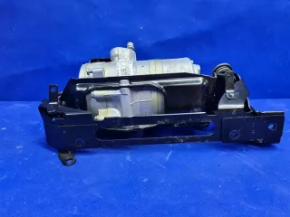 4G0816797C 4G081679AC Компрессор кондиционера Audi A6 C7 (S6,RS6) Арт e12757386, вид 4