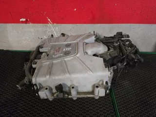 06E145601K Компрессор кондиционера Audi A6 C7 (S6,RS6) Арт e12757384, вид 1