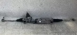 4G1423055DJ Рулевая рейка Audi A6 C7 (S6,RS6) Арт e12757376, вид 1