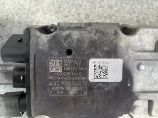 4G1423055DJ Рулевая рейка Audi A6 C7 (S6,RS6) Арт e12757376, вид 3