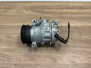 8T0260805P Компрессор кондиционера Audi A5 (S5,RS5) 1 Арт e12757374, вид 3