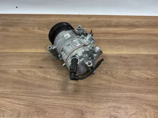 8T0260805P Компрессор кондиционера Audi A5 (S5,RS5) 1 Арт e12757374, вид 4