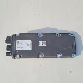 4K1423055R Рулевая рейка Audi A6 C7 (S6,RS6) Арт e12757366, вид 1